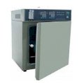 Tủ ấm CO2  Boxun HHHH.CP-7W-160 lít
