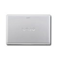 Sony Vaio VPC-EB27 (P-27523394-H) (Intel Core i3-350M 2.26GHz, 4GB RAM, 320GB HDD, VGA ATI Radeon HD 5470, 15.5 inch, Windows 7 Home Basic 64 bit)