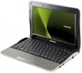 Samsung NF210 (Intel Atom N455 1.66GHz, 1GB RAM, 250GB HDD, VGA Intel GMA 3150, 10.1 inch, Windows 7 Starter)