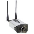 Wireless-G Business Internet Video Camera with Audio WVC2300