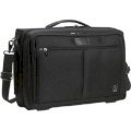 Travelpro Executive First Deluxe Computer Brief 