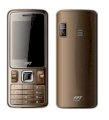 F-Mobile B300 (FPT B300) Brown