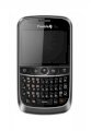 F-Mobile B940 (FPT B940) Black