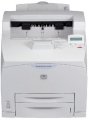 Fuji Xerox DP340A (new)