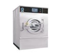 Máy giặt vắt công nghiệp XGQ-50FB （FBD） 