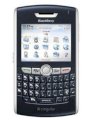 Tấm dán màn hình Rinco Blackberry 88xx