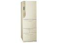 Tủ lạnh Hitachi R-K40MPAM