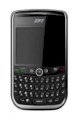  F-Mobile F99 (FPT F99) Black
