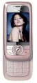 Lenovo A310 Pink