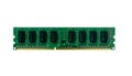 Centon (CMP1333PC2048.01) - DDR3 - 2GB - bus 1333MHz - PC3 10600