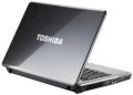 Toshiba Satellite L510-B402 (Intel Core 2 Duo T6570 2.1GHz, 2GB RAM, 250GB HDD, VGA ATI Radeon HD 4530, 14.1 inch, Free DOS)