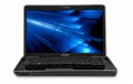 Toshiba Satellite L640-1061U (PSK0JL-00M001) (Intel Pentium P6000 2GHz, 2GB RAM, 320GB HDD, VGA Intel GMA 4500MHD, 14 inch, PC DOS)