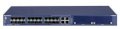 ProSafe 24-Port gigabit L3 managed stackable switch - GSM7328Sv2