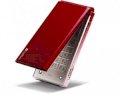 Samsung 740SC Red