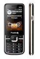 F-Mobile B630 (FPT B630) Black White