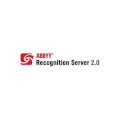 ABBYY Recognition Server 2.0
