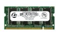 Centon (CMP400SO1024.01) - DDRam - 1GB - bus 400MHz - PC 3200