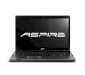 Acer Aspire 7745G-9586 (Intel Core i7-740QM 1.73GHz, 4GB RAM, 500GB HDD, VGA ATI Radeon HD 5650, 17.3 inch, Windows 7 Home Premium 64 bit)
