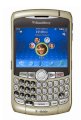 Tấm dán màn hình Rinco Blackberry 83xx