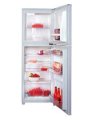 Tủ lạnh TCL TRF-23TA
