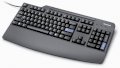 Lenovo Keyboards 73P5220 