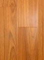 Sàn gỗ Hormann HV1896