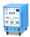 Máy cắt sắt WELMATE P120A