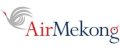 Vé máy bay Air Mekong Phú Quốc - Hồ Chí Minh