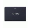 Sony Vaio VPC-S125 (P-27526092-F) (Intel Core i3-350M 2.26GHz, 2GB RAM, 320GB HDD, VGA NVIDIA GeForce G 310M, 13.3 inch, Windows 7 Home Basic 64 bit) 