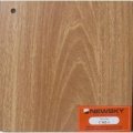 Sàn gỗ Newsky C102-1