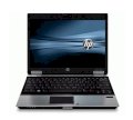 HP EliteBook 8440p (Intel Core i5-520M 2.40GHz, 2GB RAM, 250GB HDD, VGA Intel HD Graphics, 14 inch, Windows 7 Professional)
