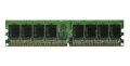 Centon (CMP667RD4096.01) - DDR2 - 4GB - bus 667Mhz - PC2 5300