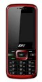  F-Mobile B320 (FPT B320) Black Red