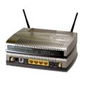 Planet VC-230N 802.11n Wireless VDSL2 Router