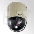 Planet CAM-ISD52 23x Indoor Speed Dome Camera