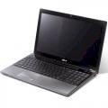 Acer Aspire 5745 - 372G32Mn (028) (Intel Core i3-370M 2.40GHz, 2GB RAM, 320GB HDD, VGA Intel HD Graphics, 15.6 inch, Linux)