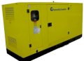 Máy phát điện Cummins 100KVA