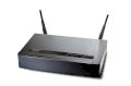 Planet WSG-404 54Mbps Hot Spot Wireless Subscriber Gateway