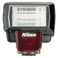 Nikon SB-23 Speedlight