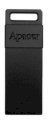 Apacer Handy Steno AH110 8GB (Black)