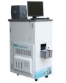 Máy in ảnh Prismlab Digital Minilab TDS-1811