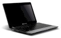 Gateway EC19C-N52C/B (Intel Core i5-430UM 1.2GHz, 2GB RAM, 320GB HDD, VGA Intel HD Graphics, 11.6 inch, Windwos 7 Home Premium 64 bit)