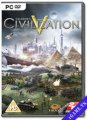 Civilization V