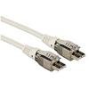 Patch Cable SIEMON 