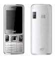 F-Mobile B300 (FPT B300) White Pink