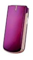 LG GD350 Violet