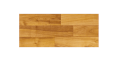 Sàn gỗ Kronotex 10_D1359_Wildkirsche_PR