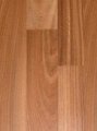 Sàn gỗ Hormann H327