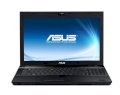 Asus B53F-SO042X (Intel Core i3-370M 2.4GHz, 2GB RAM, 320GB HDD, VGA Intel HD Graphics, 15.6 inch, Windows 7 Home Premium 64 bit)