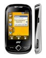 F-Mobile B510 (FPT B510) Black White